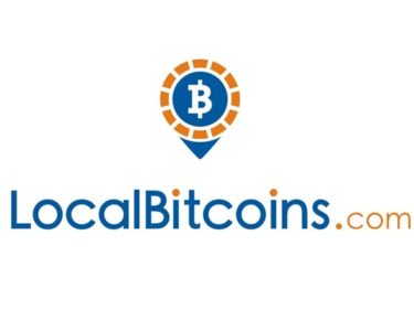 local bitcoins review