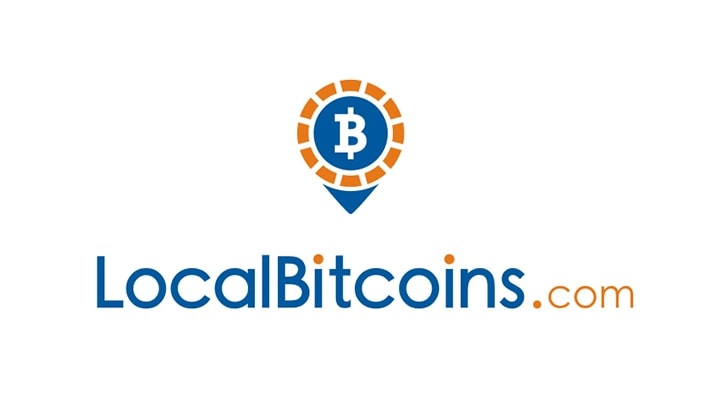 local bitcoins review