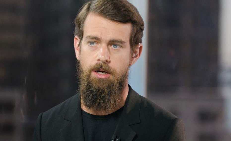 Twitter CEO Jack Dorsey Net Worth & Crypto Portfolio