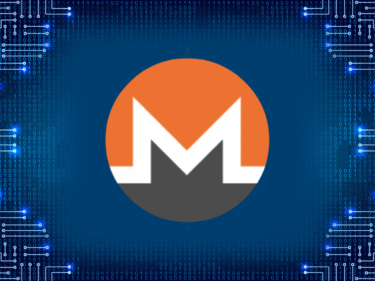 Monero