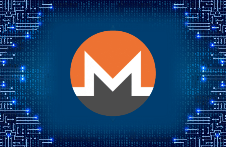 Monero