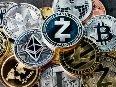 7 Reasons to Start Investing in Cryptocurrency Today