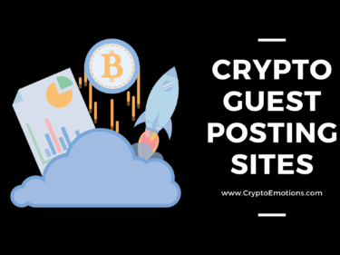 Cryptocurrency sites