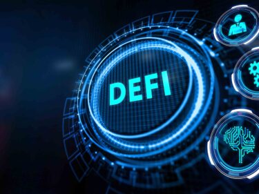 Why DeFi Is Connected to Crypto