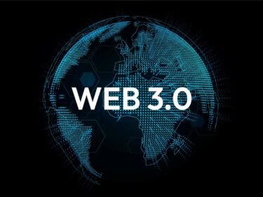 web3