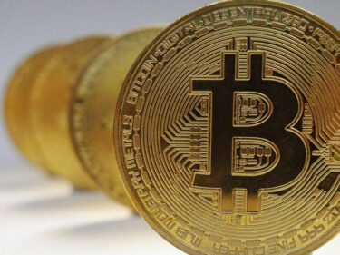 Why bitcoin is the future of money