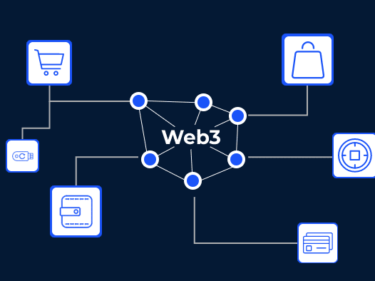 Web3