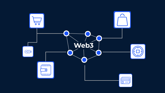 Web3