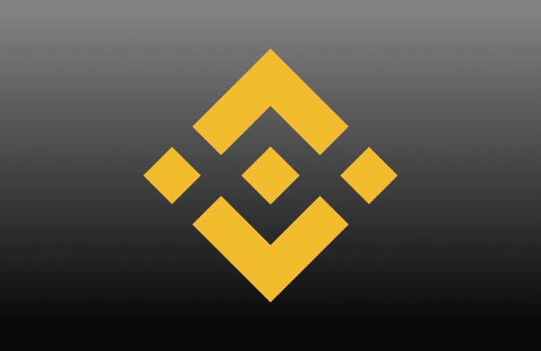 BNB Price Prediction 2025