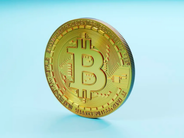 Bitcoin Price Prediction for 2025