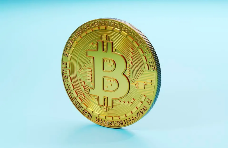 Bitcoin Price Prediction for 2025
