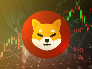 Shiba Inu Price Prediction 2025