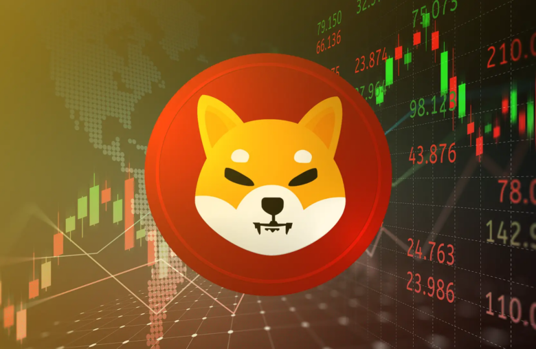 Shiba Inu Price Prediction 2025