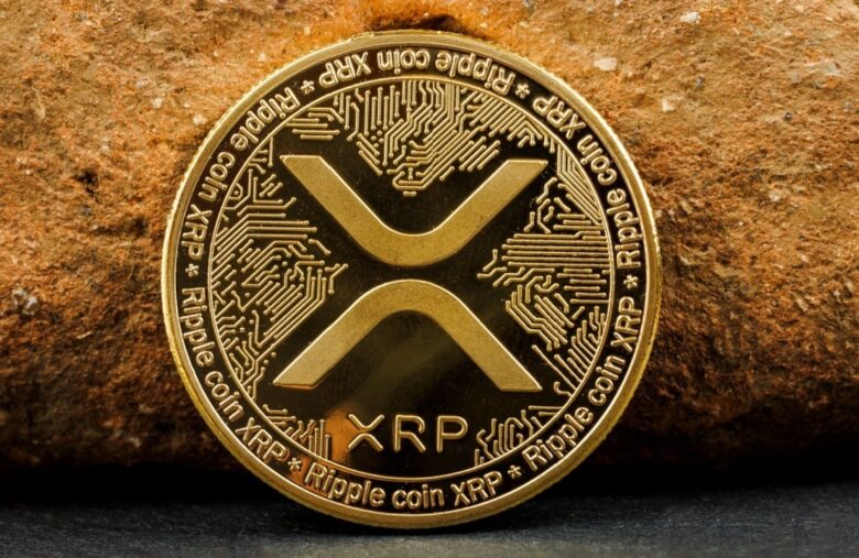 XRP Price Prediction for 2025