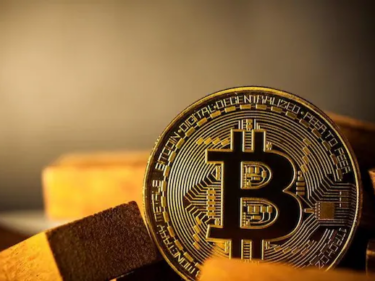 Top 10 Crypto News