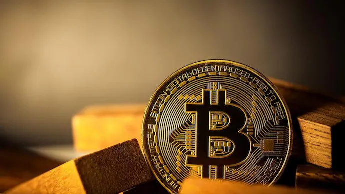 Top 10 Crypto News