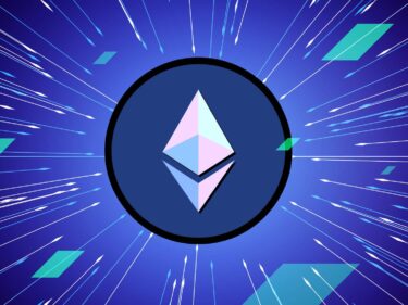 ETH price prediction 2025