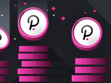 polkadot price prediction 2025