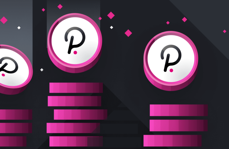 polkadot price prediction 2025
