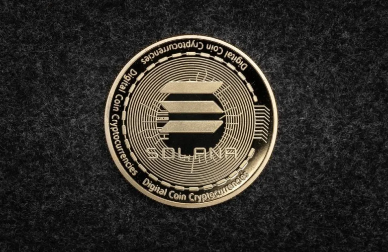 solana price prediction 2025
