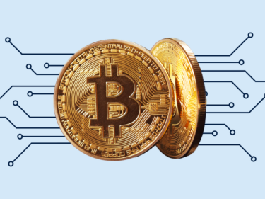 Bitcoin Price Prediction 2026 in India