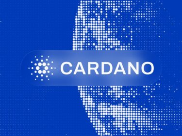 Cardano Price Prediction 2026