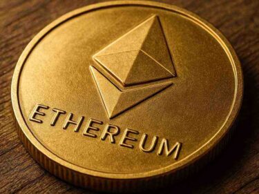 Ethereum Price Prediction 2026