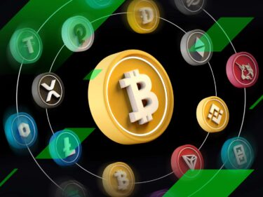 Next 100x Crypto Coins 2026