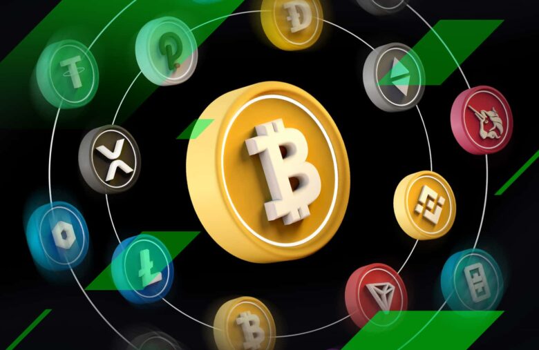 Next 100x Crypto Coins 2026