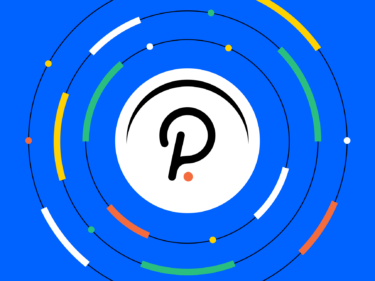 Polkadot Price Prediction 2026