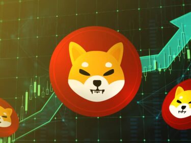 Shiba Inu Price Prediction 2026