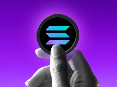 Solana Price Prediction 2026