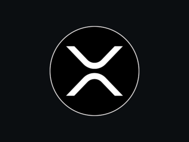 XRP Price Prediction 2026