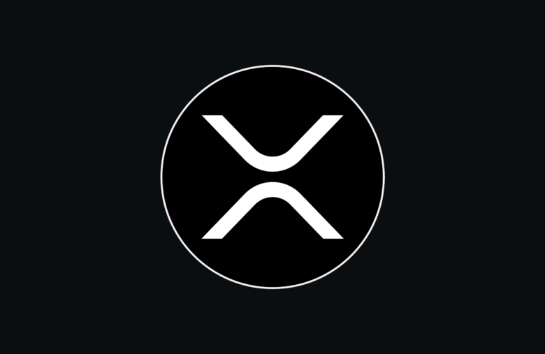 XRP Price Prediction 2026