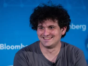 Sam Bankman-Fried Net Worth 2026