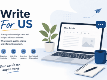 Crypto Guest Post