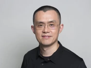 cz changpeng zhao net worth 2026