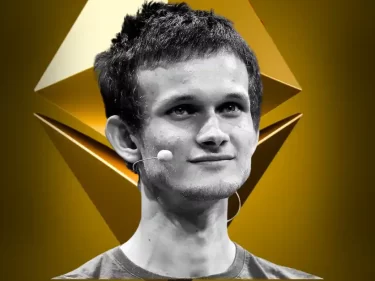 vitalik buterin net worth 2026